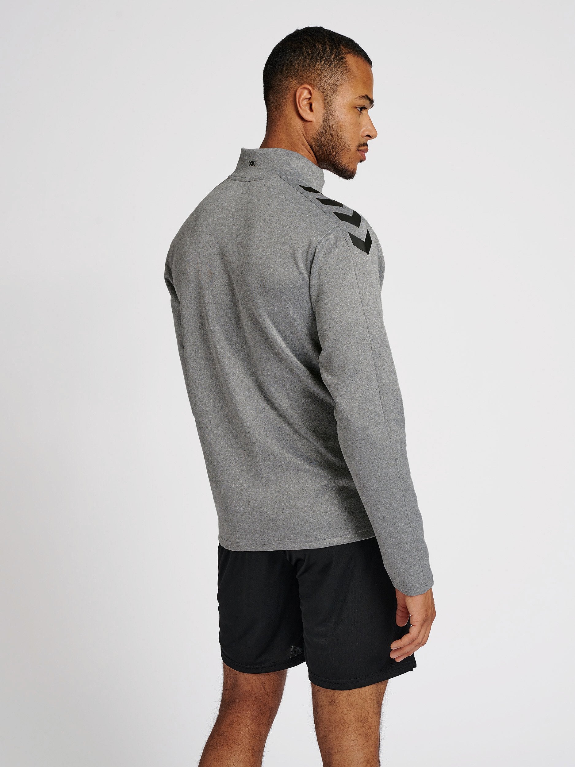 Hummel CORE