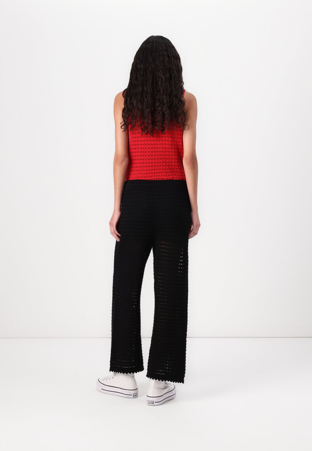 GAP