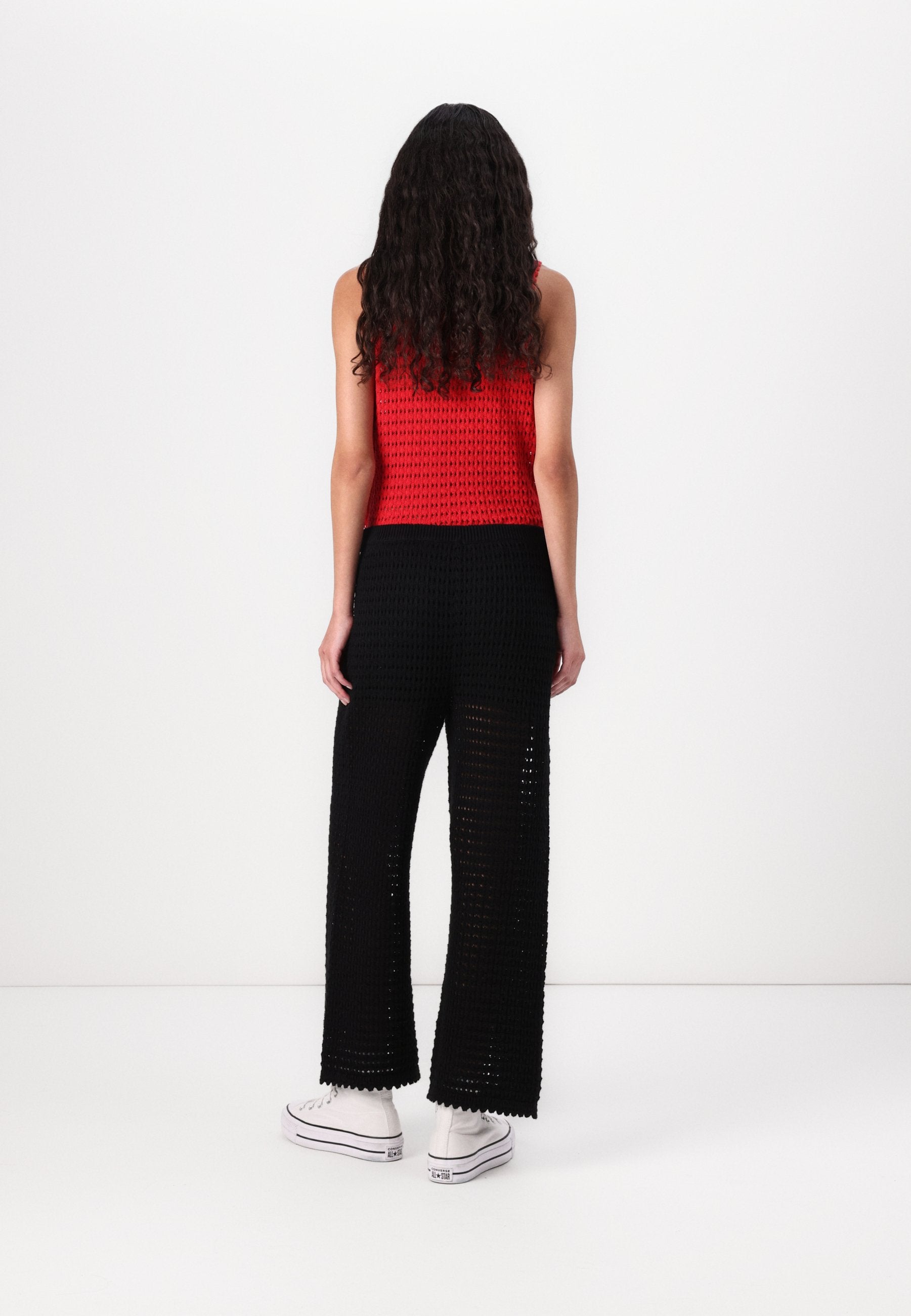 GAP