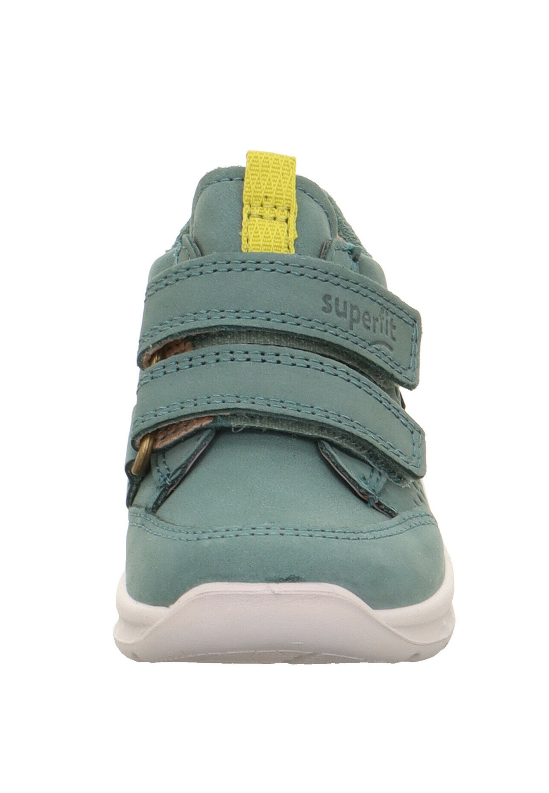 Superfit Sneaker low Media 5