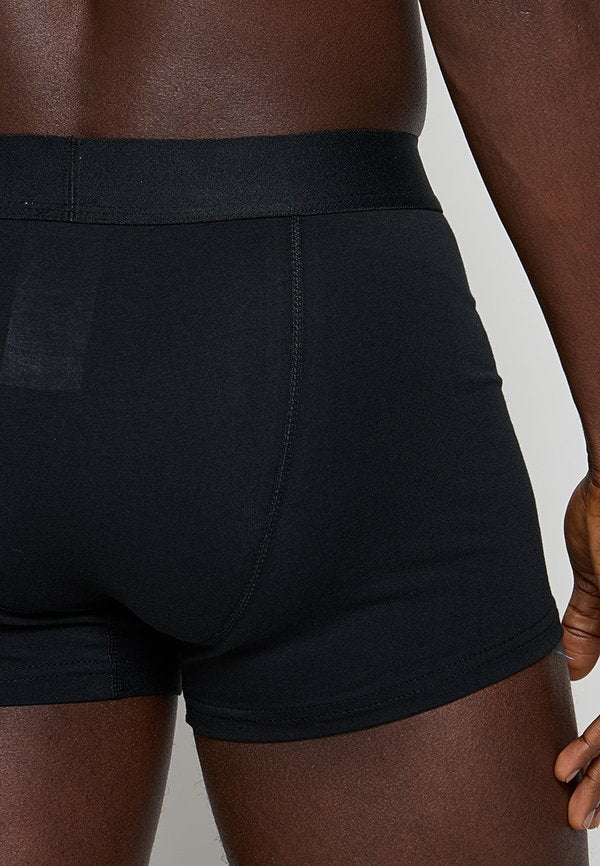 Ellesse CORALO 4 PACK