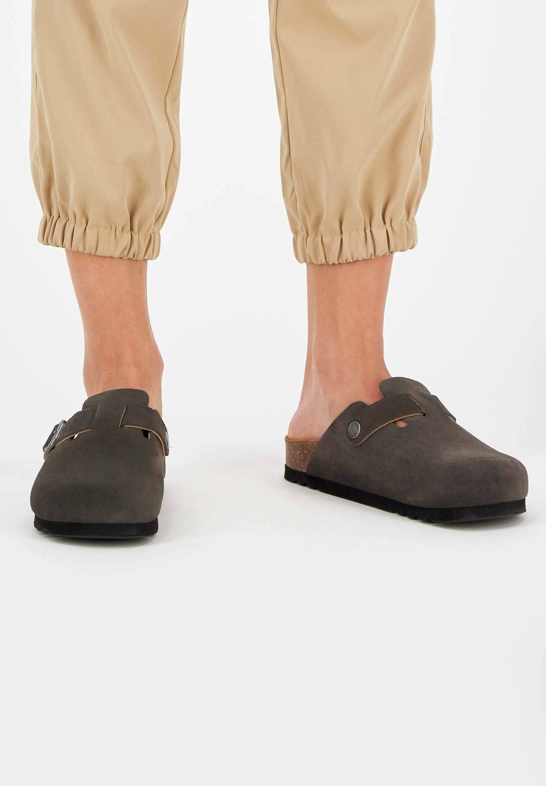 Scholl FAE NEW