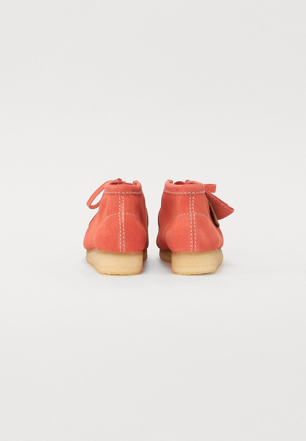 Clarks Originals WALLABEE