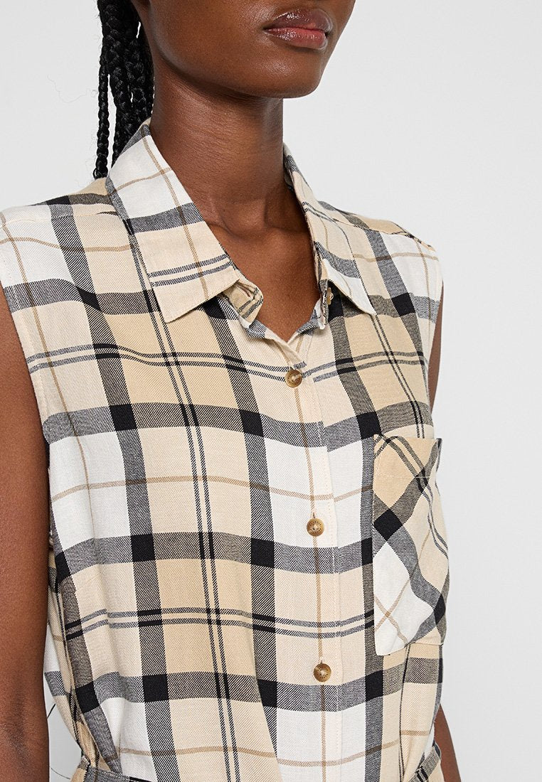 Barbour AGNES