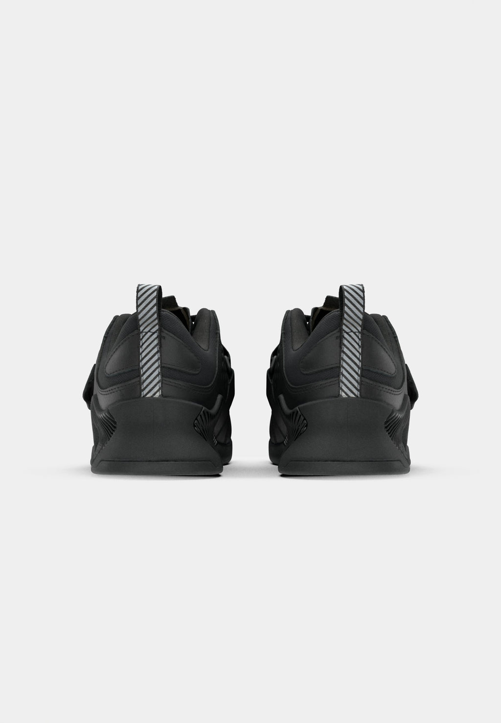 Under Armour REIGN LIFTER UNISEX