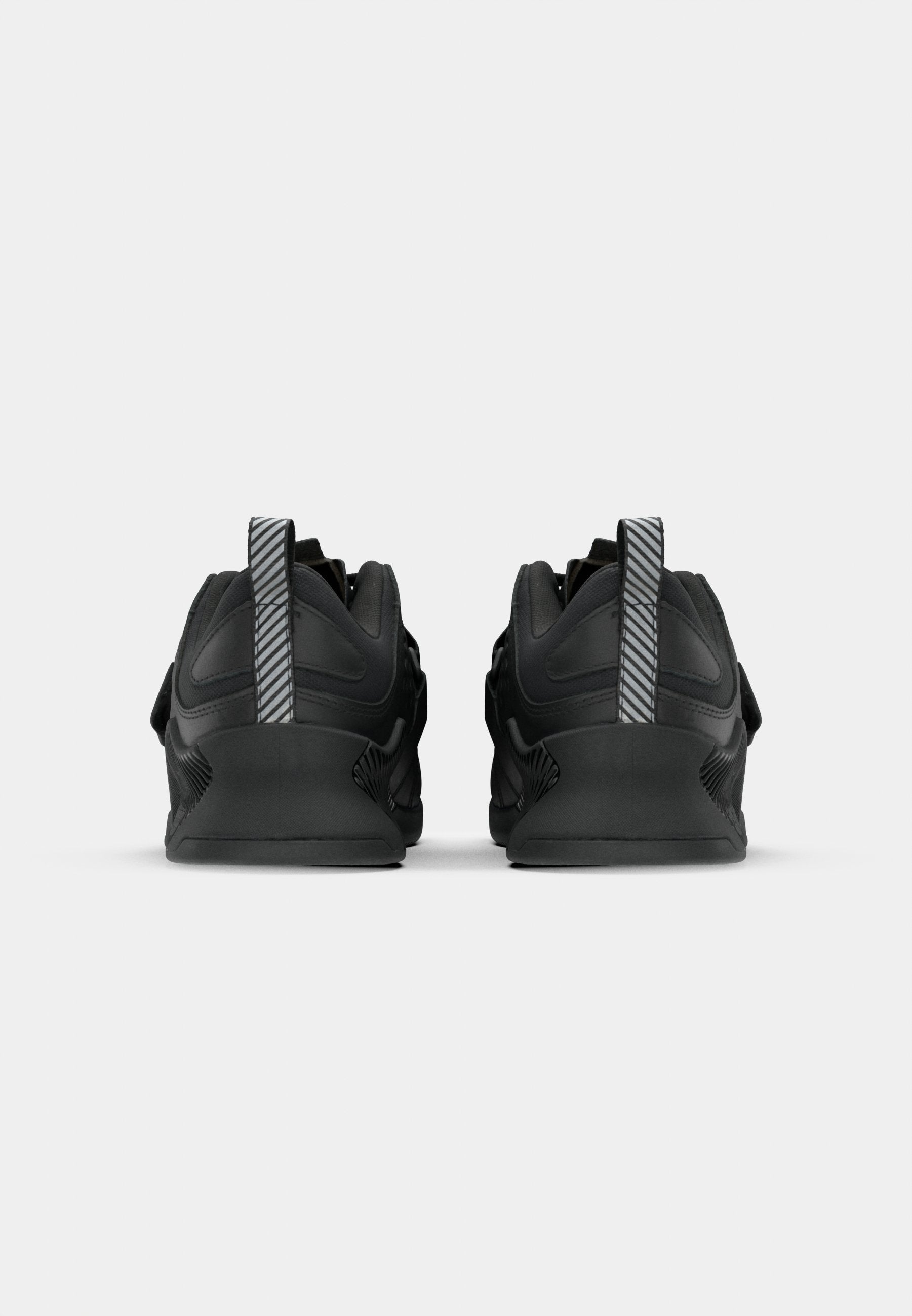 Under Armour REIGN LIFTER UNISEX