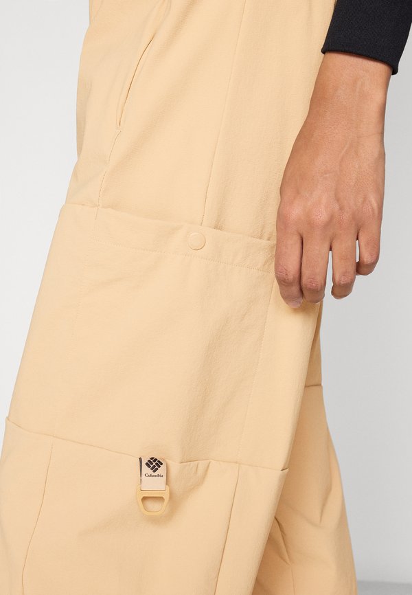 Columbia GRANITE POINT™ SCOUT PANT