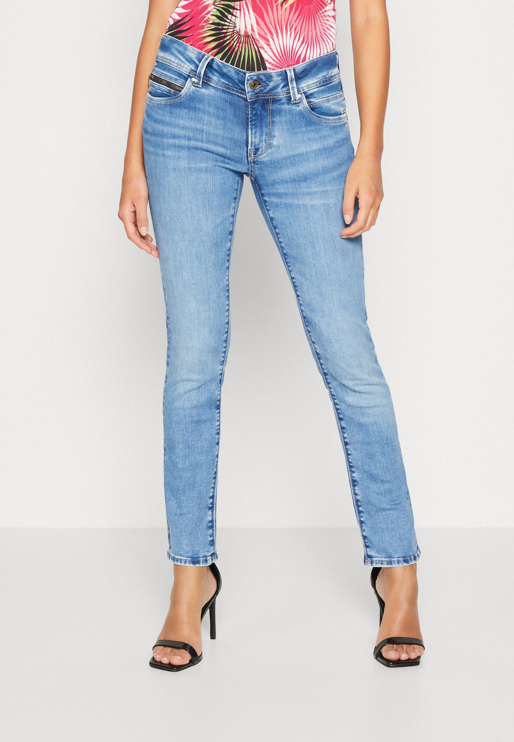 Pepe Jeans NEW BROOKE