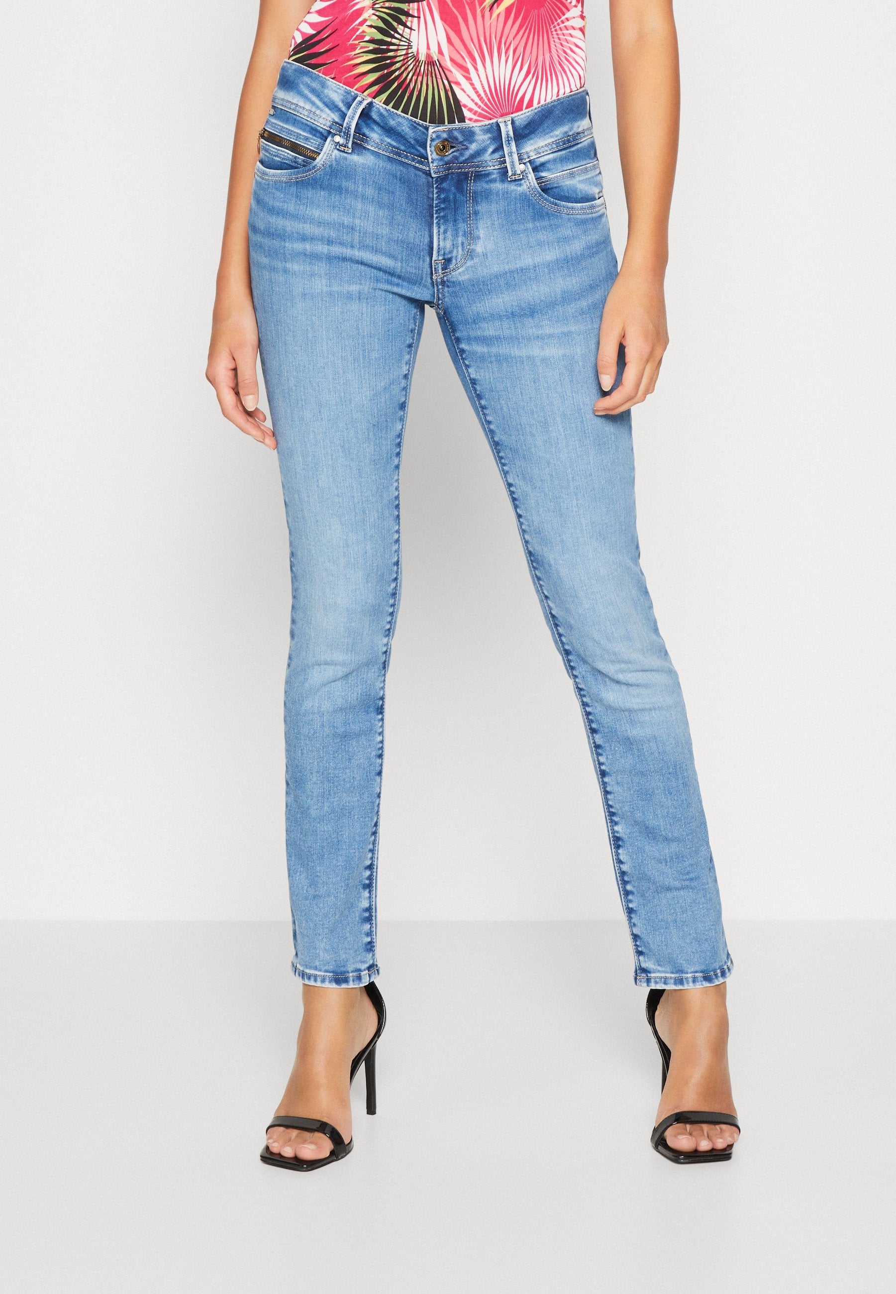 Pepe Jeans NEW BROOKE