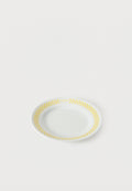 Café Kitsuné PLATE