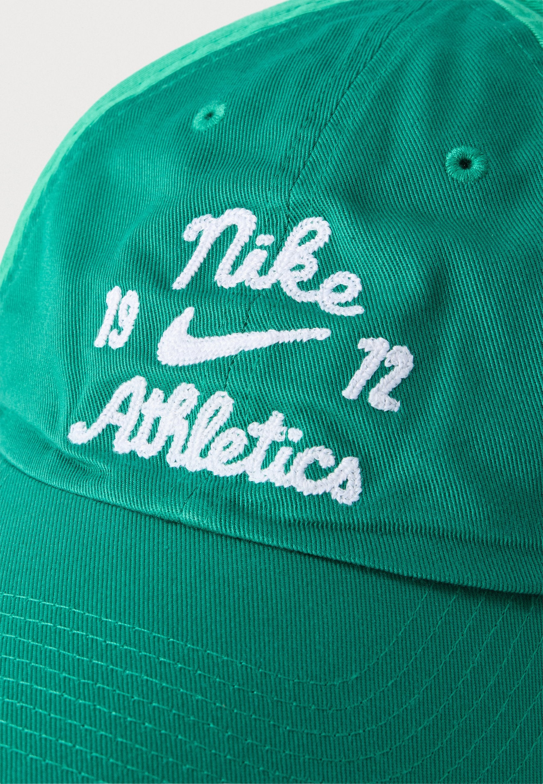 Nike Sportswear CLUB UNISEX