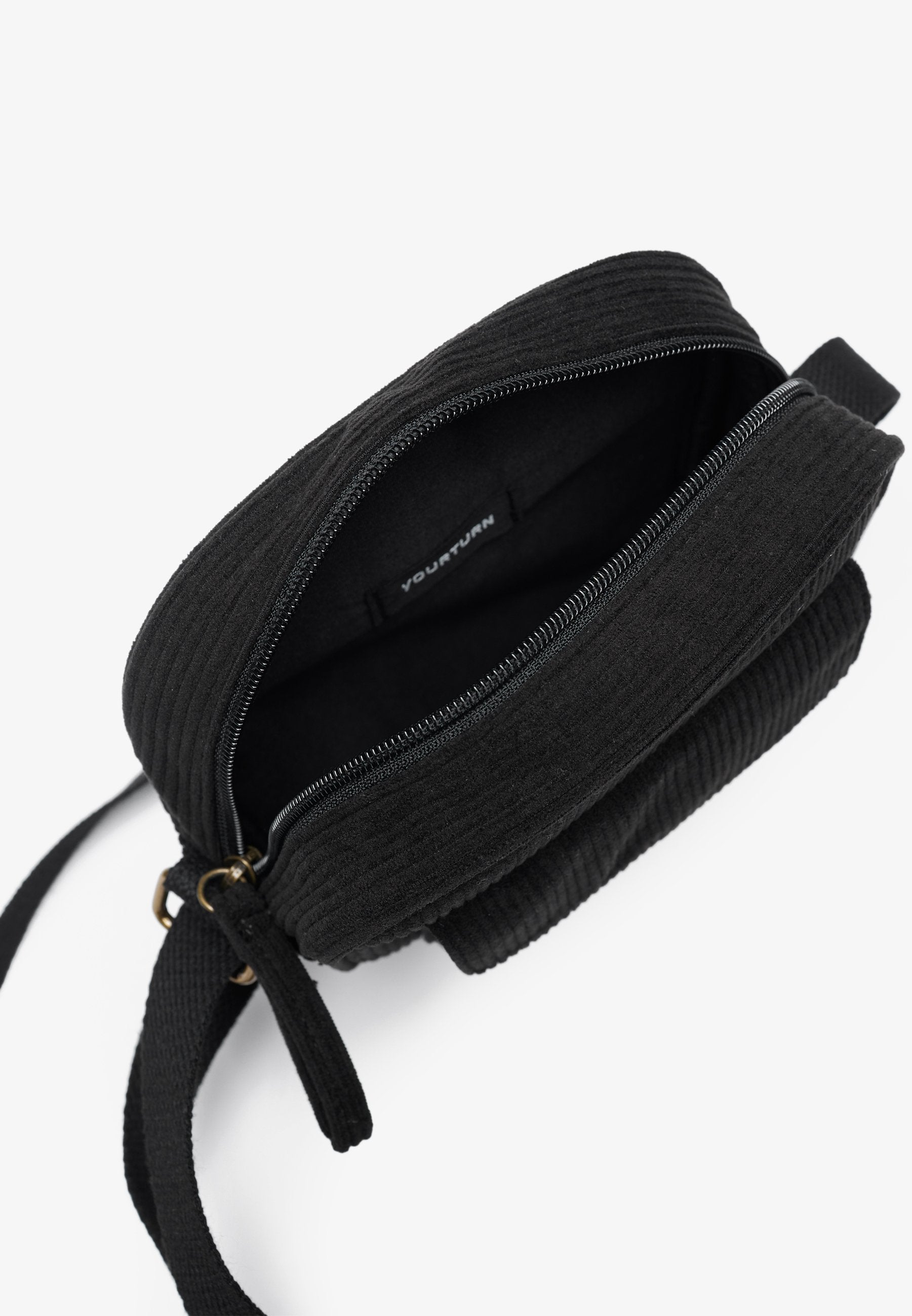 YOURTURN UNISEX