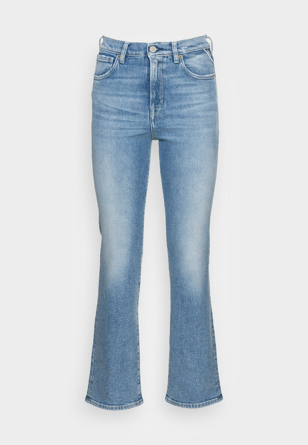 Replay RAYAH PANTS