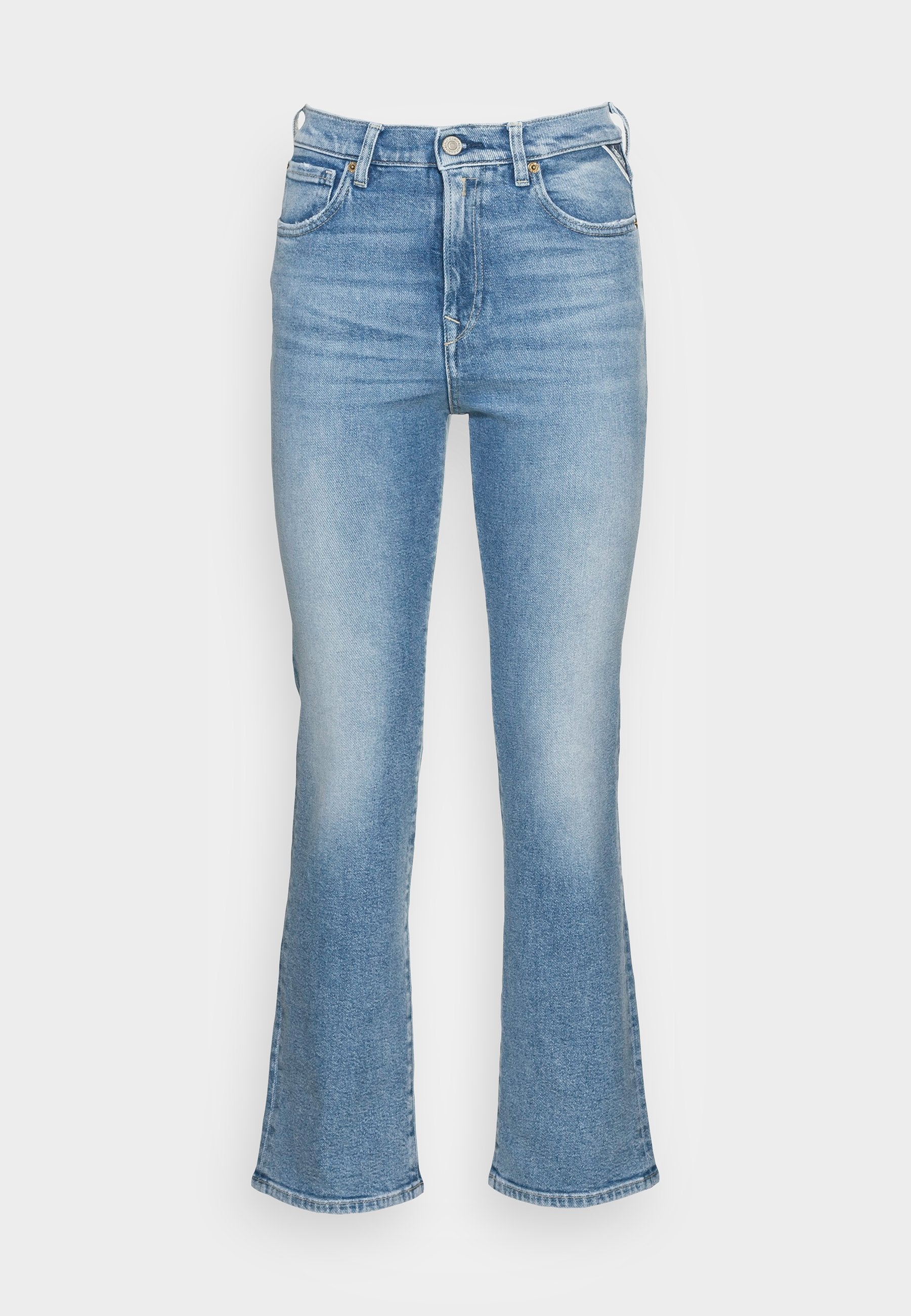 Replay RAYAH PANTS