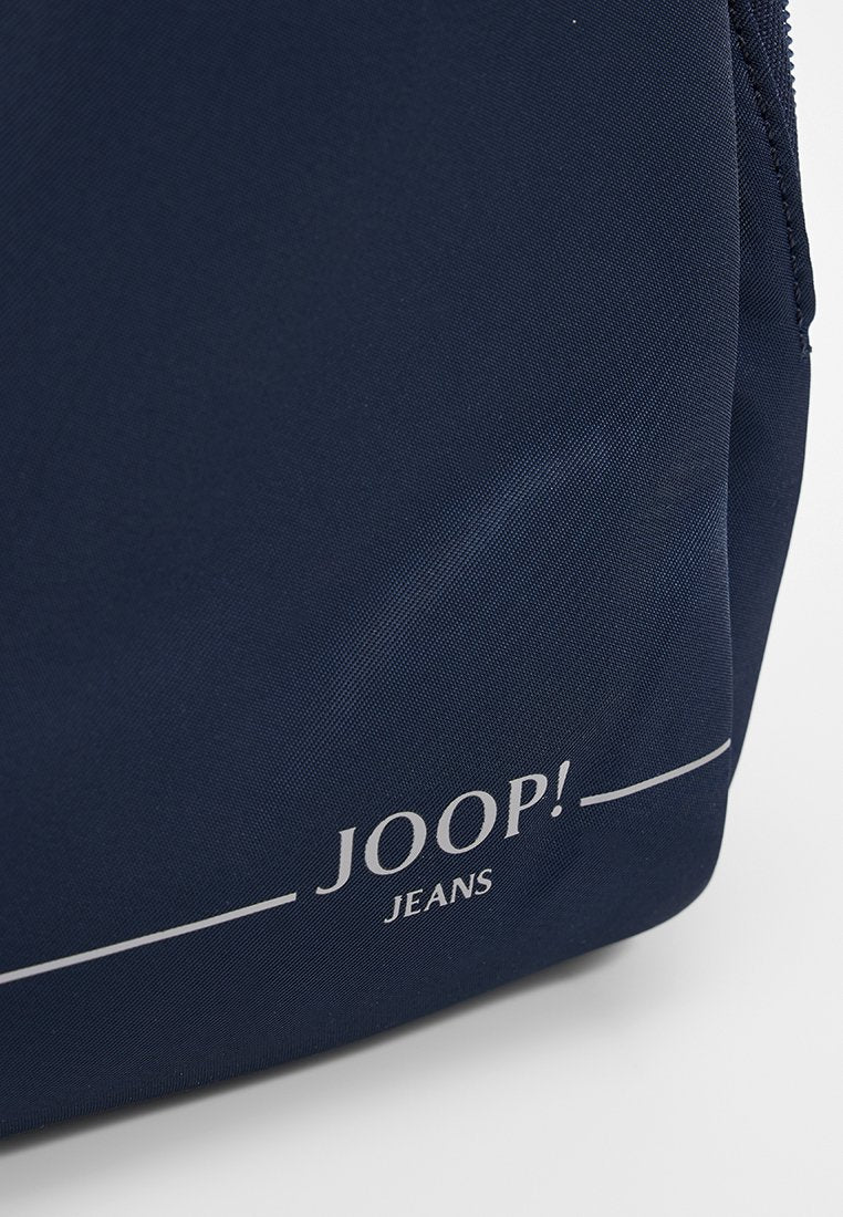 JOOP! Jeans CARTELLO NIVIA