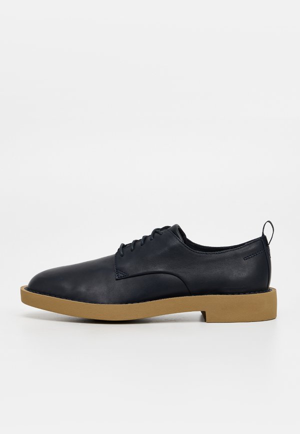 Clarks MARTOCK