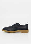 Clarks MARTOCK