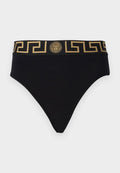 Versace UNDERWEAR TOPEKA NEW LOGO