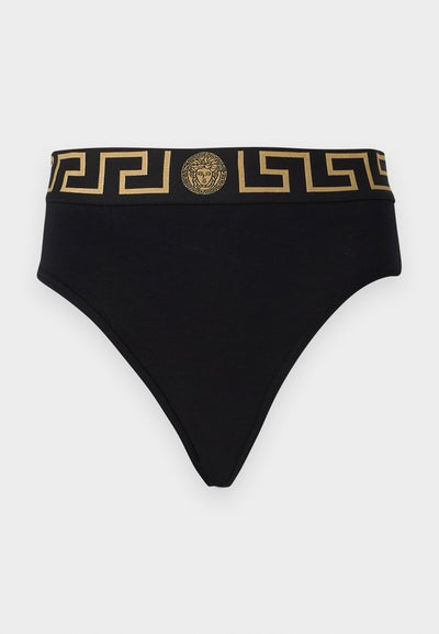 Versace UNDERWEAR TOPEKA NEW LOGO