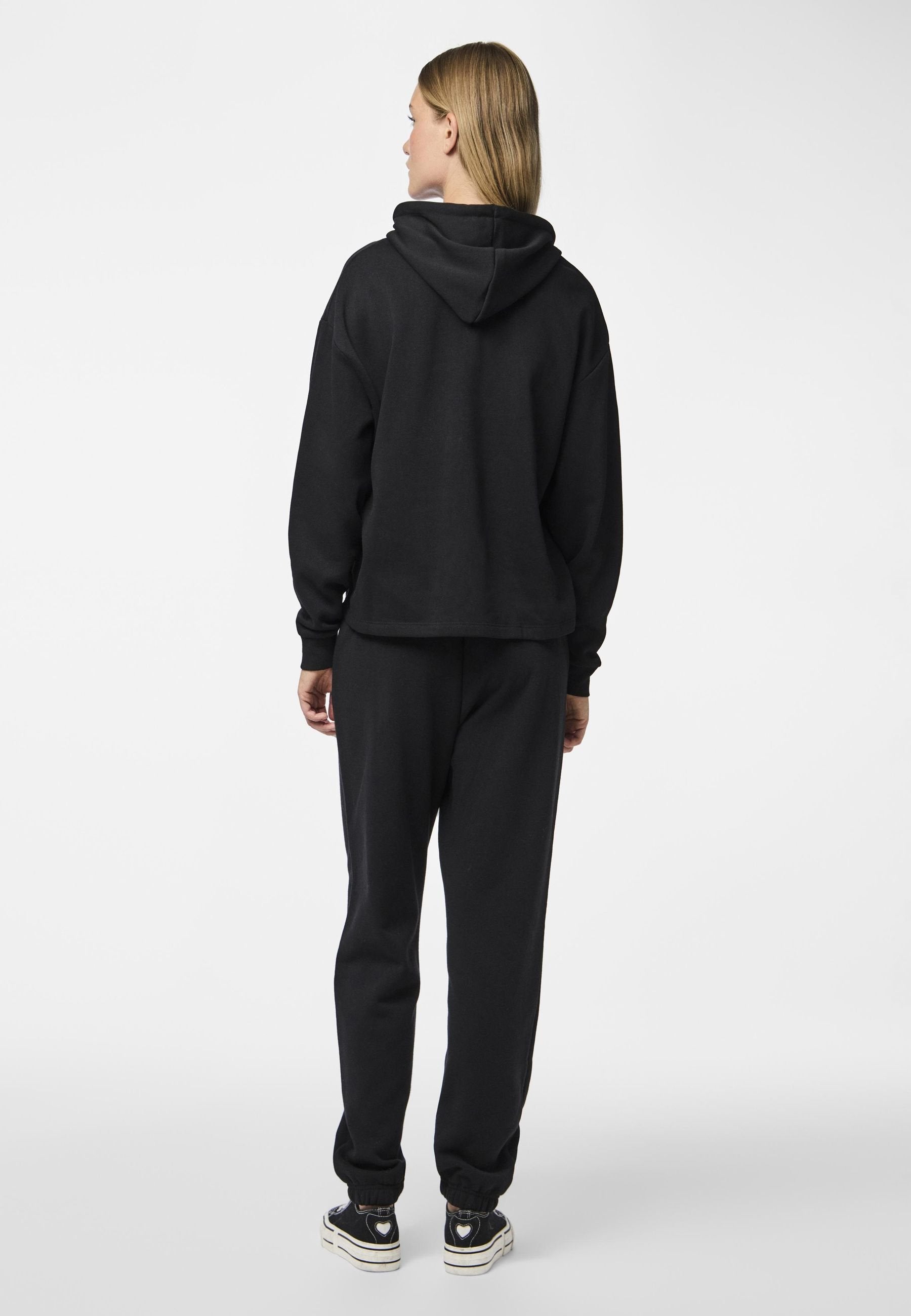 Pieces PCCHILLI PANTS