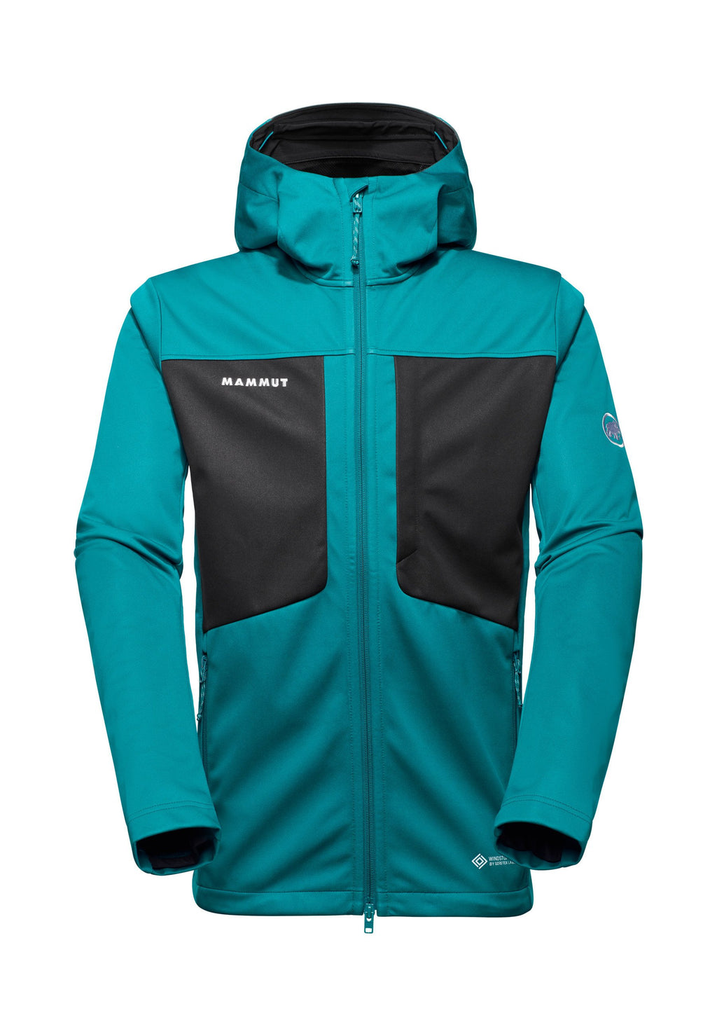 Mammut ULTIMATE GORE-TEX WS