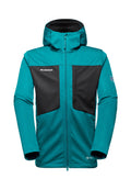 Mammut ULTIMATE GORE-TEX WS