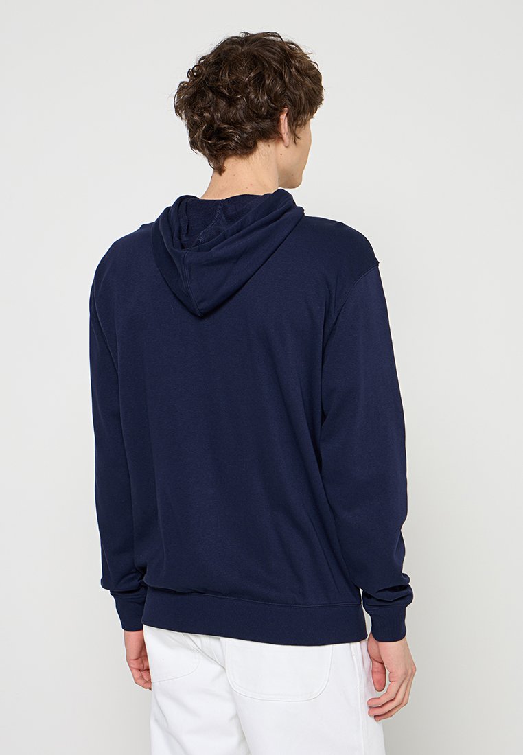 GAP