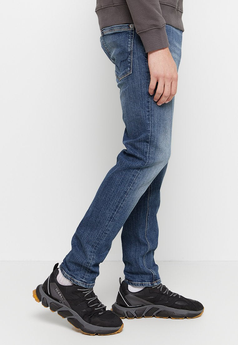 Pepe Jeans