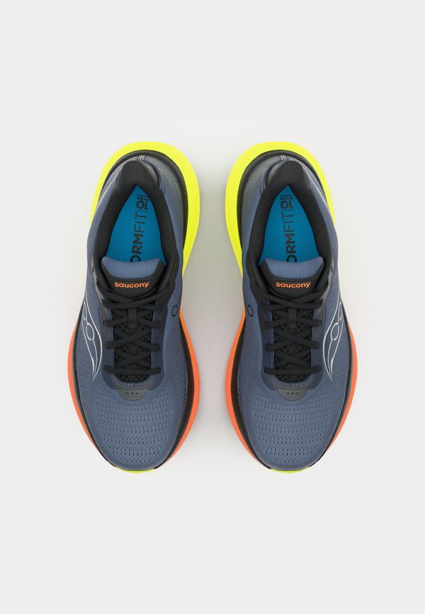 Saucony TRIUMPH 23
