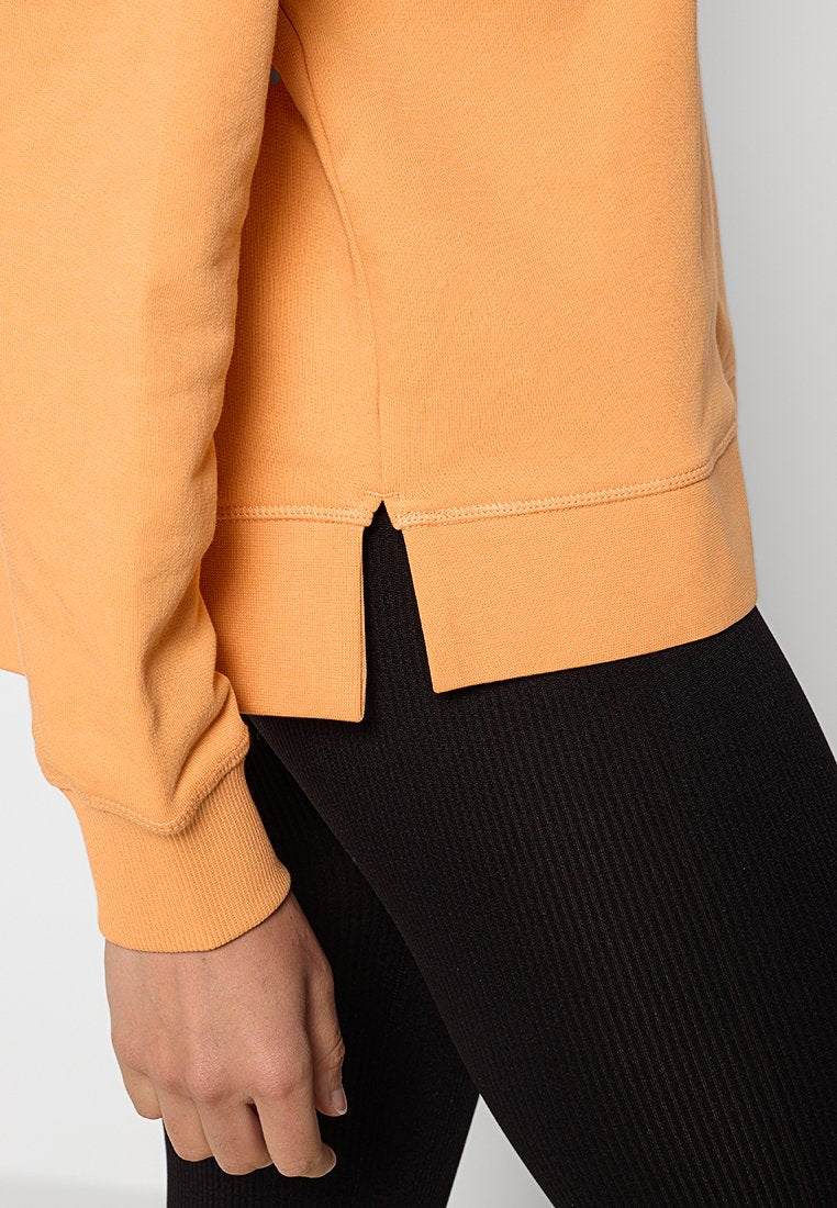 Napapijri BALEES