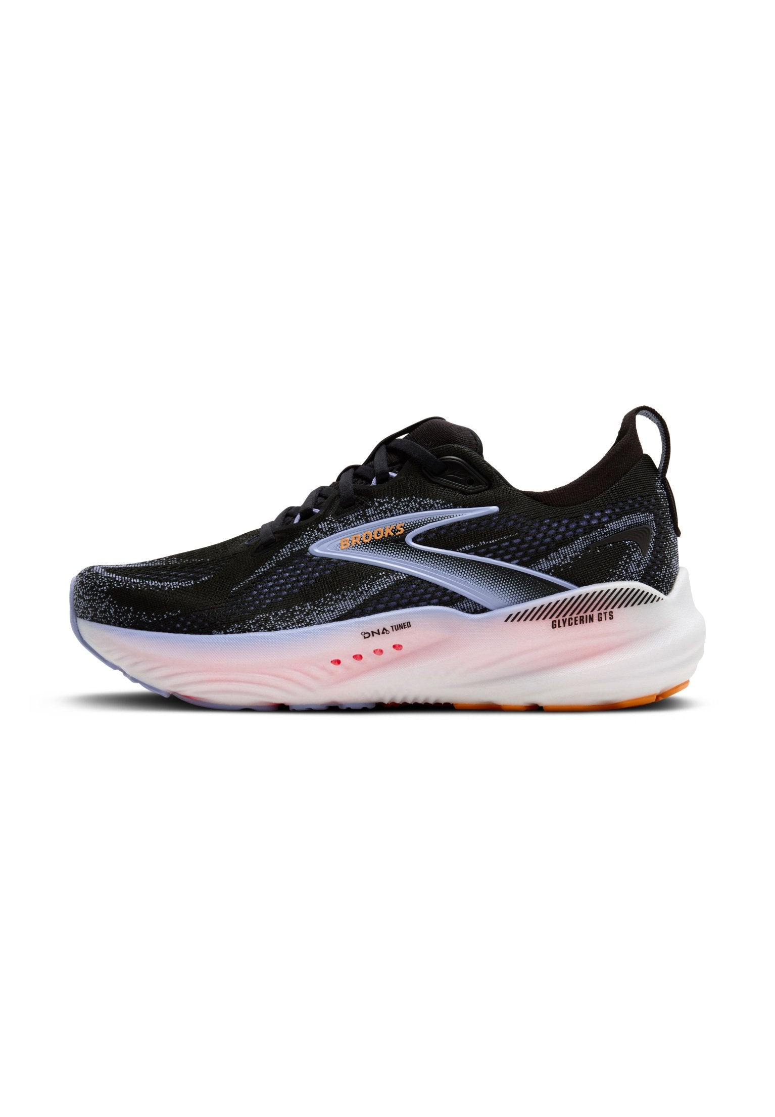 GLYCERIN GTS 22 Media 1