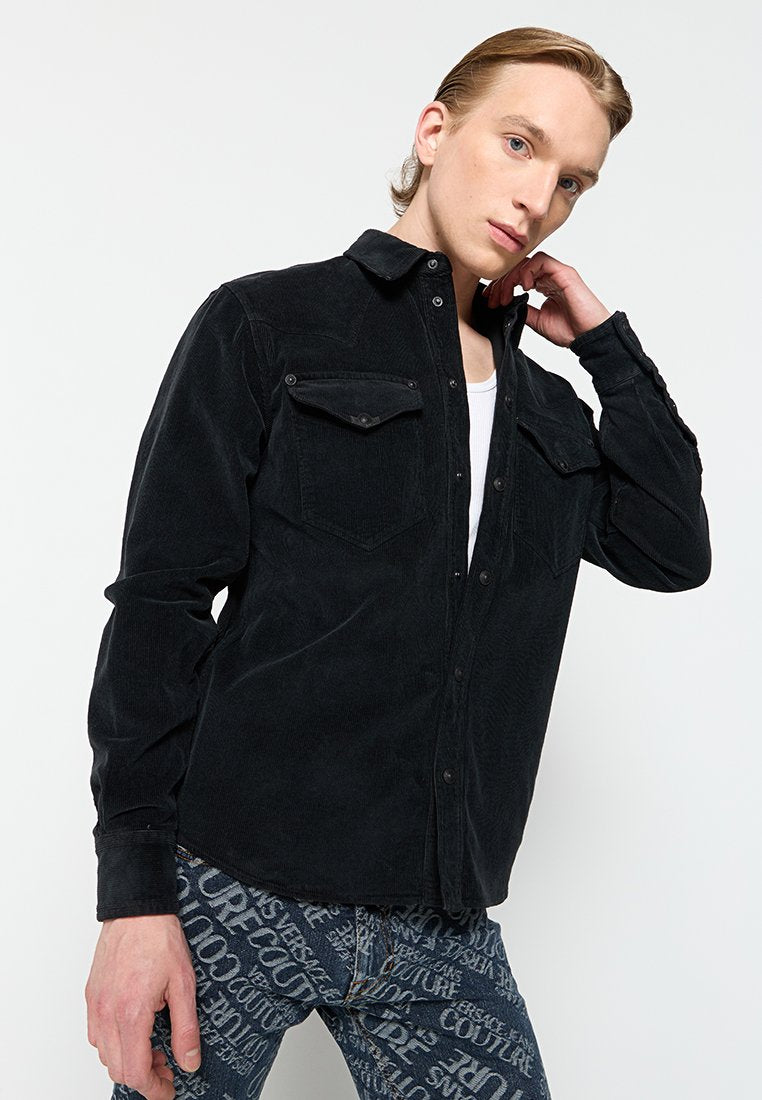 Versace Jeans Couture