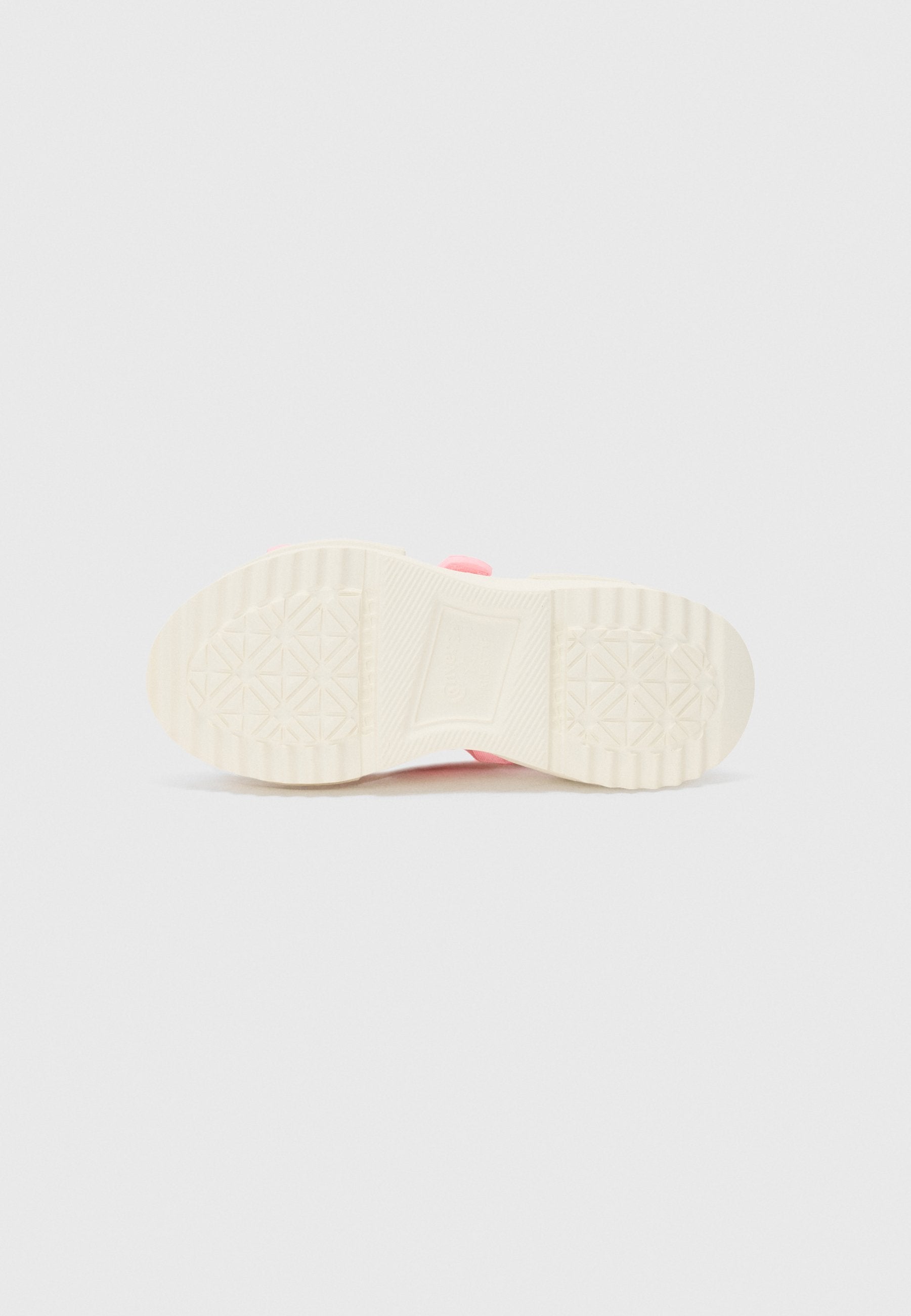 Converse RUN STAR UTILITY