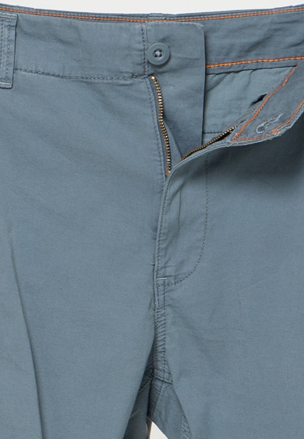 Napapijri MELS RELAXED FIT