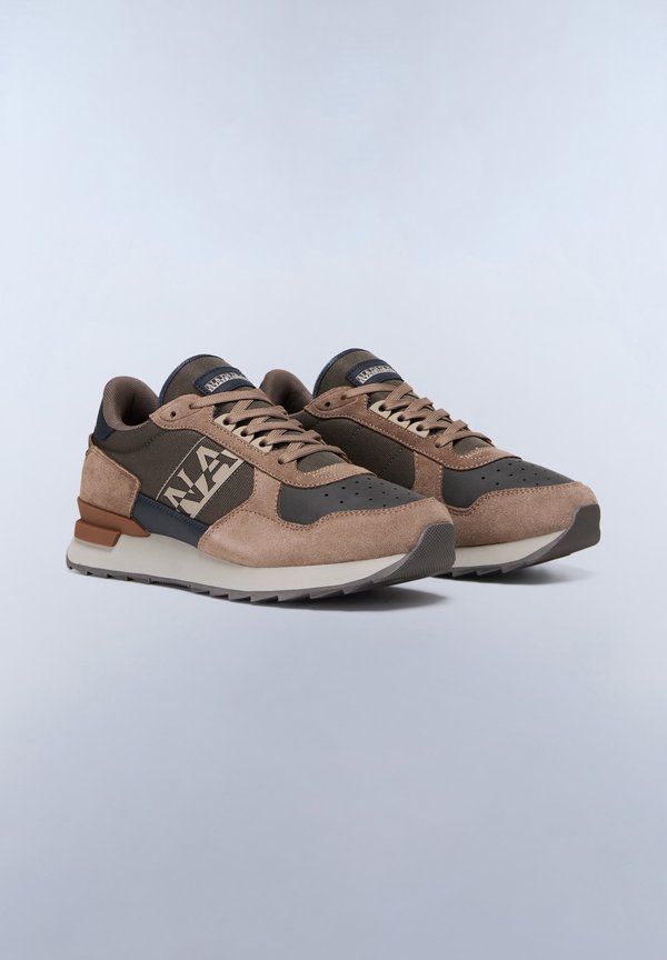Napapijri STAB