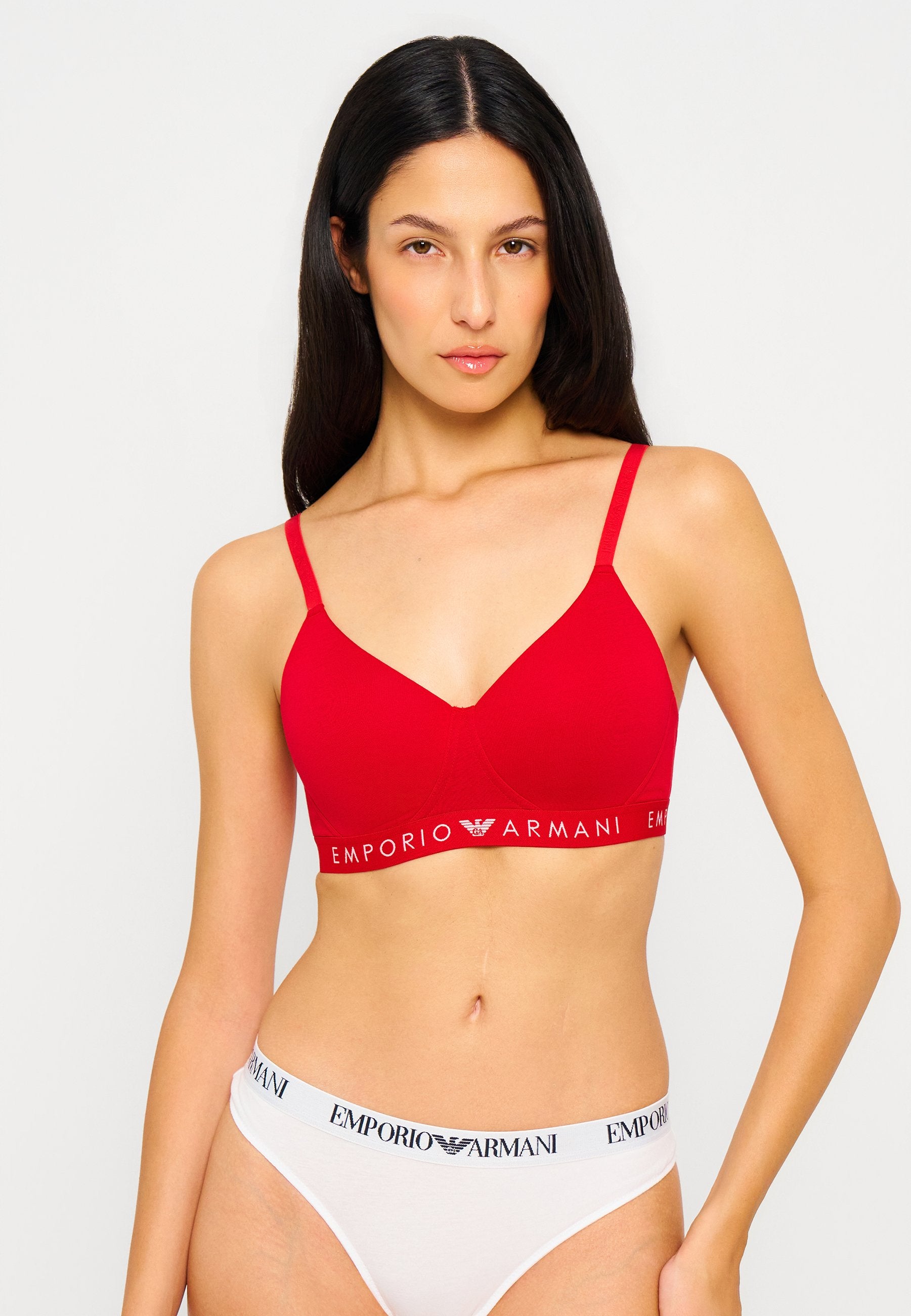 Emporio Armani