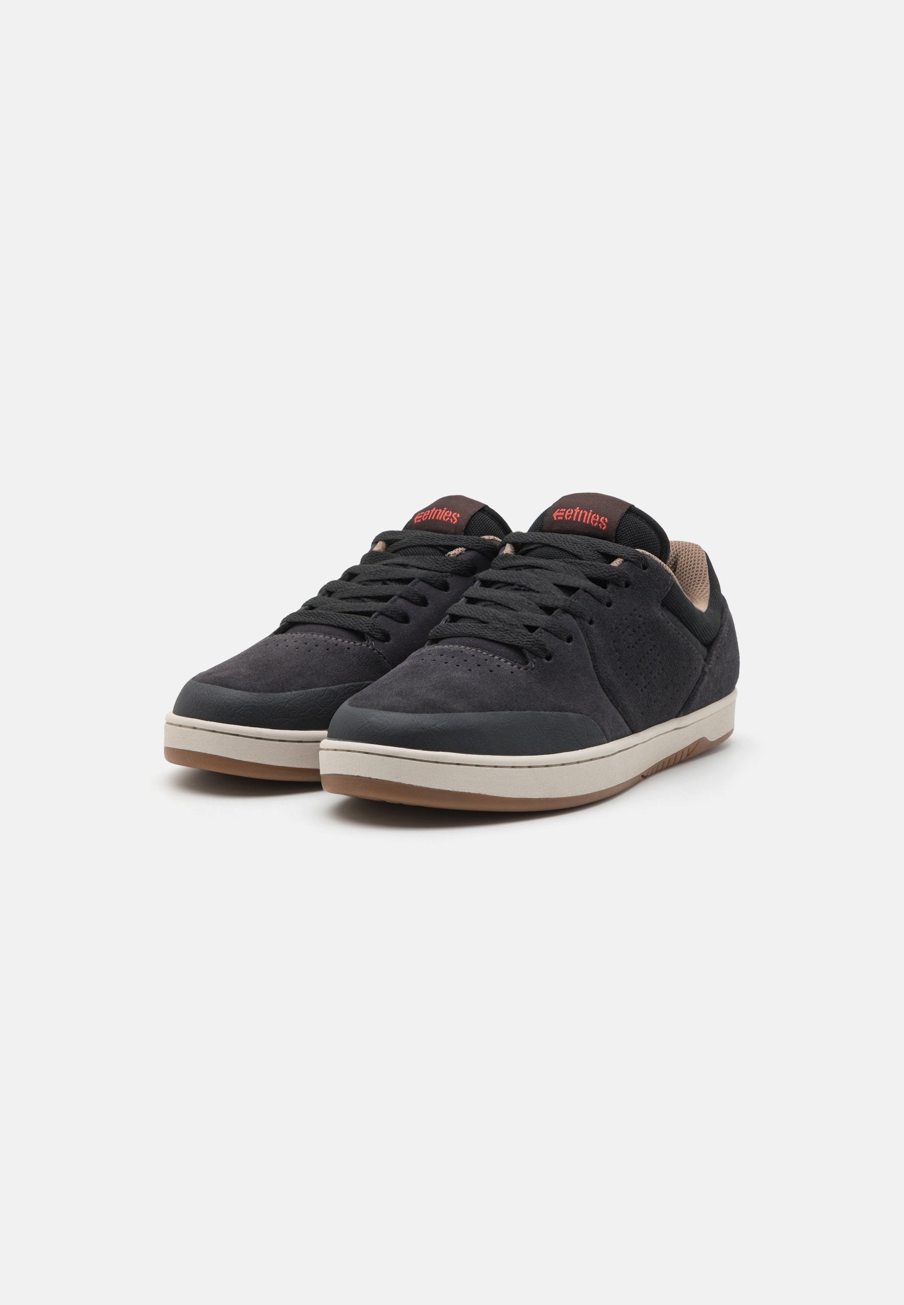Etnies MARANA