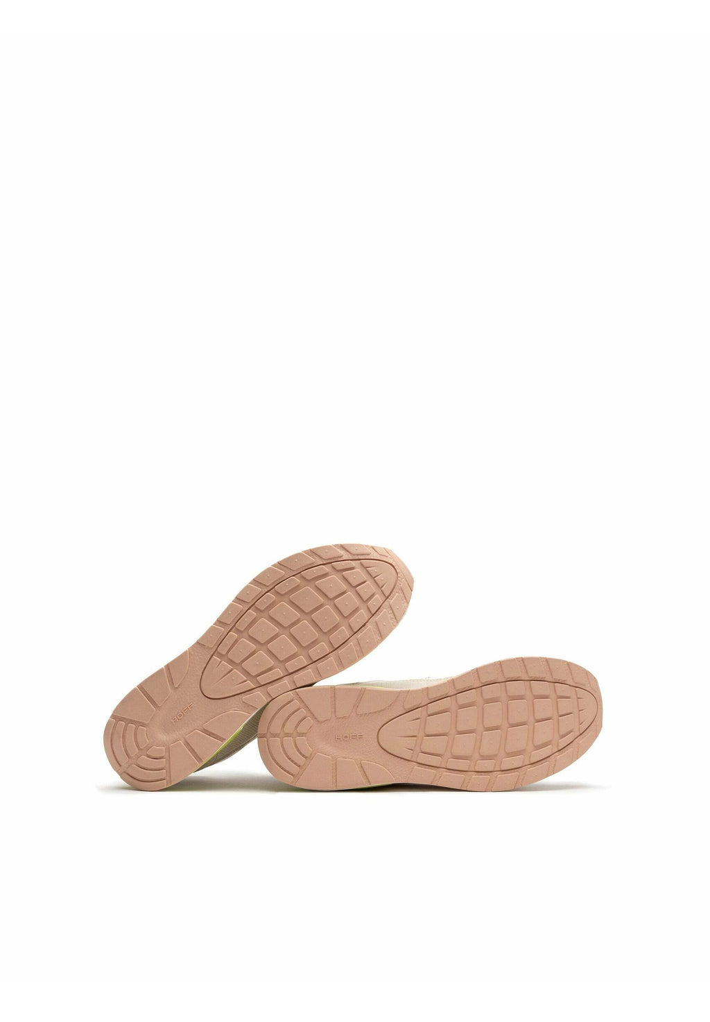 HOFF Sneaker low Media 3