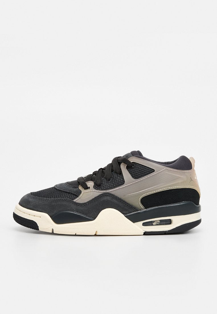 Jordan AIR JORDAN 4 RM