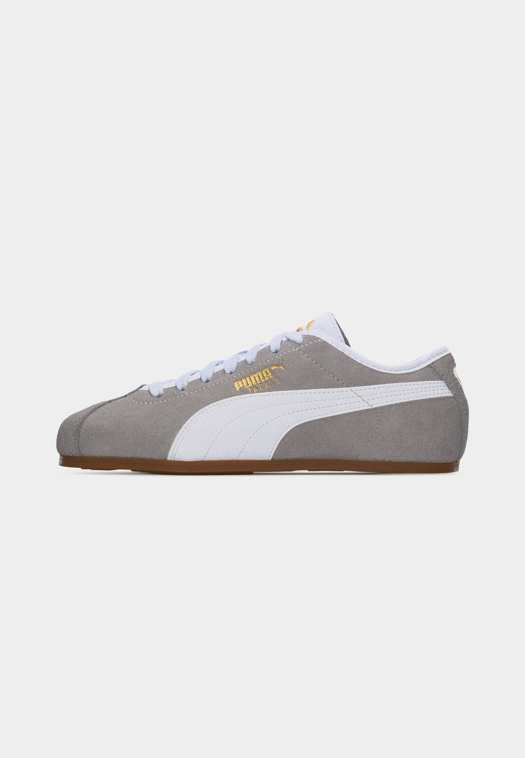 Puma PUMA TACKLE UNISEX