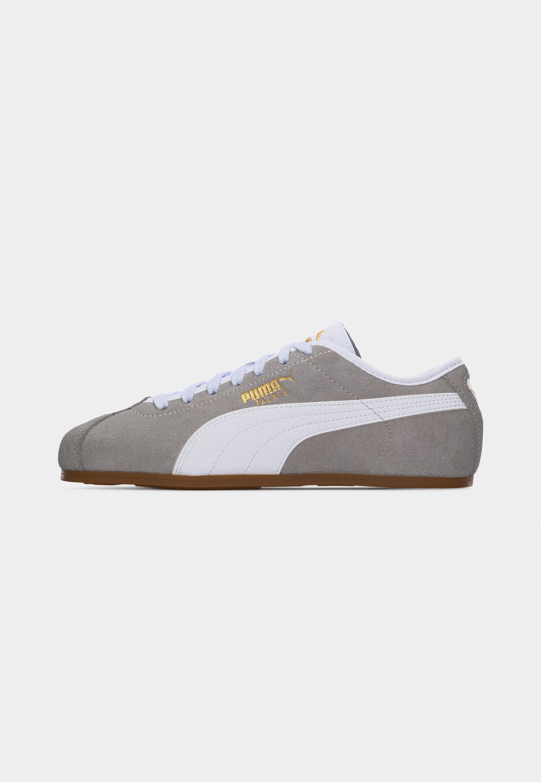 Puma PUMA TACKLE UNISEX