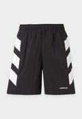 adidas Originals Sports shorts - black