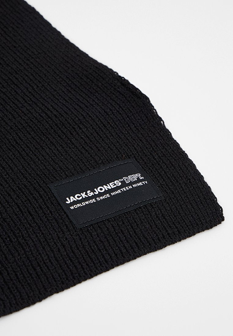 Jack & Jones 2 PACK