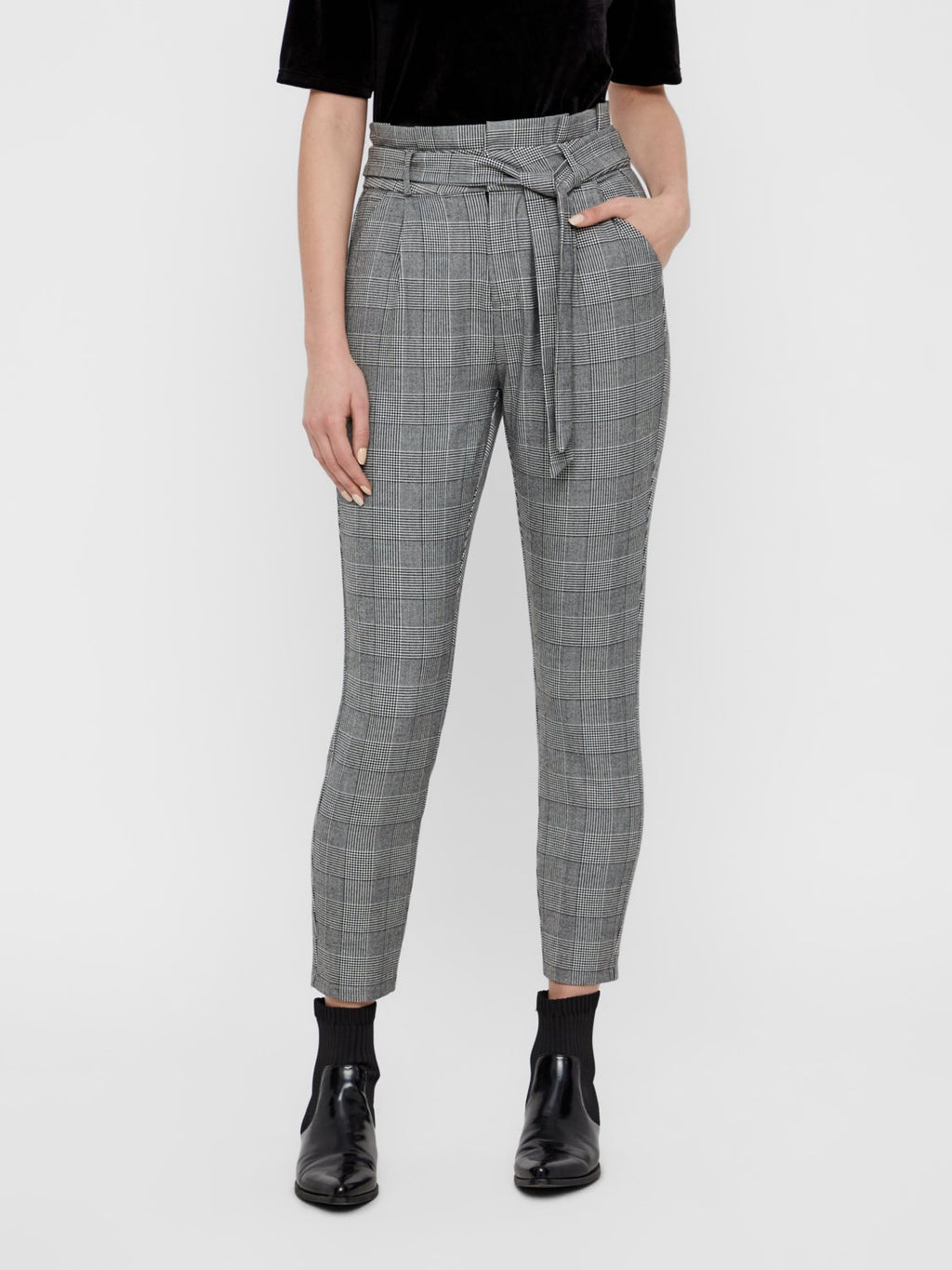 Vero Moda VMEVA HR