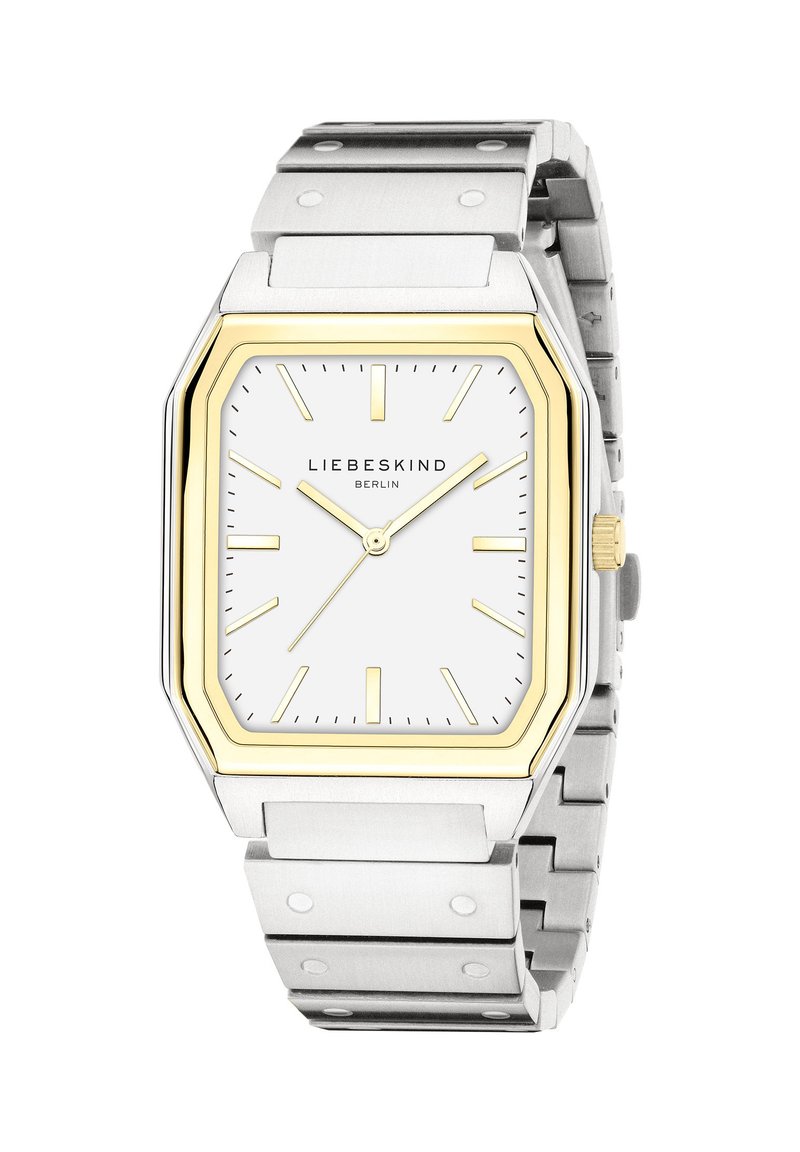 Liebeskind Berlin Uhr Media 1