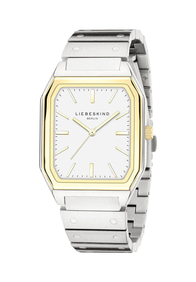 Liebeskind Berlin Uhr