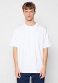 Lindbergh OVERSIZED