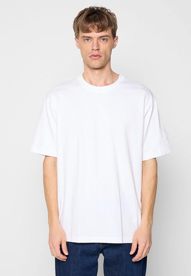 Lindbergh OVERSIZED