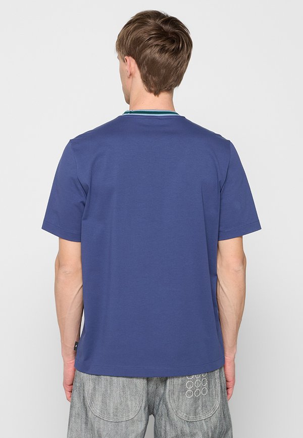 PS Paul Smith