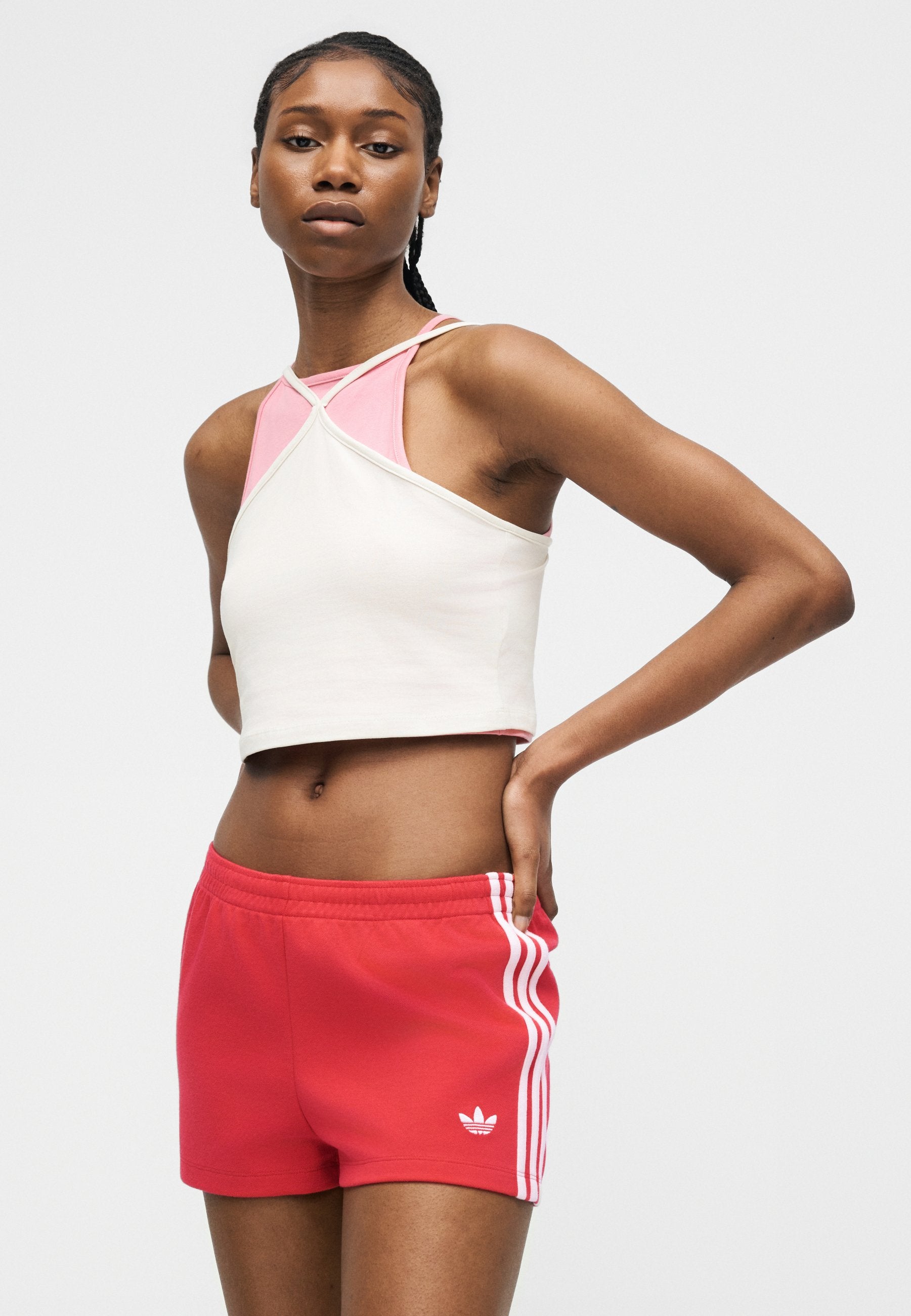adidas Originals